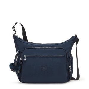 Gabbie Bag, Lhtweht Everyday Purse, Casual Shoulder Bag Crossbody, :<